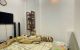 thum-8649933_v8dmX53Lac_1653977900.jpg