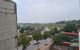 thum-8649955_1H5tFJ4kQL_1653979008.jpg