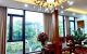 thum-8649993_6AX8FNmoQy_1653979802.jpg