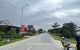 thum-8650128_PXrDnzcOim_1653982720.jpeg