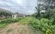 thum-8650128_zePfhRIdnq_1653982718.jpeg