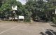 thum-8650158_8Emk6TLQul_1653983108.jpg