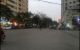 thum-8650190_tYfB0Cnem8_1653983979.jpg