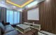 thum-8650203_DEKYy0JC9z_1653984396.jpg