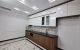 thum-8650203_mfCDRoeTB4_1653984389.jpg