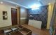 thum-8650240_nQxPuZrYv1_1653985256.jpg