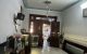thum-8650253_DmGF3bVftn_1653985652.jpg