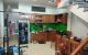 thum-8650274_U4nwFO9qa0_1653985942.jpg