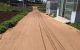 thum-8650300_sBf13y0vhn_1653986565.jpg