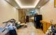 thum-8650310_GNI4dOyw3x_1653986845.jpg