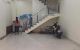 thum-8650324_ZaLDVkw8uH_1653987256.jpg