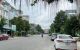 thum-8650339_y2WodNlRc7_1653987632.jpg