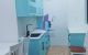 thum-8650346_xRtAnMmrWa_1653988102.jpg