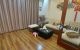 thum-8650362_Ev9hu1fxp4_1653988778.jpg