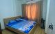 thum-8650427_DaR9HwxU1V_1653990378.jpg
