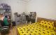 thum-8650427_PwdA78jt20_1653990381.jpg