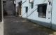 thum-8650433_l58rmqIySz_1653990673.jpg