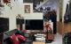 thum-8650458_2UmFO17l0n_1653991638.jpg