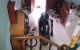 thum-8650464_JcSn7ymL5D_1653992380.jpg