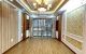 thum-8650478_JEA7Mqb3ZX_1653992862.jpg