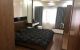thum-8650480_EaFiOu3UsB_1653993058.jpg