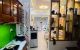 thum-8650480_WCoN3cR5iw_1653993052.jpg