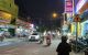 thum-8650488_jy3i2bp0FR_1653993832.jpg