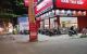 thum-8650488_si8C21yjcr_1653993834.jpg