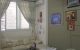 thum-8650498_pStQXb1CKk_1653994487.jpg