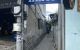 thum-8650500_e28Hzm650a_1653994346.jpg