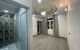 thum-8650504_ONcuXkHzYi_1653996166.jpg