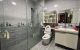 thum-8650512_riZ2lnIsA5_1653997757.jpg