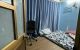 thum-8650519_6MBvtcVpRT_1653999062.jpg