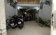 thum-8650519_GVc13BxeTY_1653999062.jpg