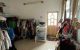 thum-8650519_q5ikeTOGM9_1653999063.jpg