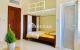 thum-8650666_ksYN58BAVy_1654009673.jpg