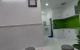 thum-8650681_rA9qCtVTLQ_1654010157.jpg