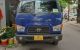 thum-8650701_5V8yMzGinQ_1654011524.jpg