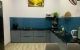 thum-8650708_KRNymqWSdB_1654011789.jpg