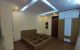 thum-8650718_SgRBrJPp3d_1654013069.jpg