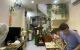 thum-m_05qoApKNWg_1653975854.jpg