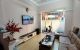 thum-m_23GOSaypC5_1653972667.jpg