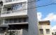 thum-m_3tYho2HU6y_1653983095.jpg