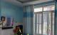 thum-m_4G1rfk3ZDu_1653946635.jpg