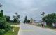thum-m_4Wl6VE8DNB_1653982716.jpeg