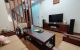 thum-m_4fGSPHeJam_1653963083.jpg