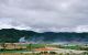 thum-m_536zQtTOAi_1653979749.jpg
