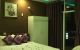 thum-m_5Ge3OL9Aud_1654006582.jpg