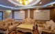 thum-m_6i70AvPRyS_1653992401.jpg