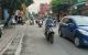 thum-m_7bQ5Xso8tr_1653956988.jpg